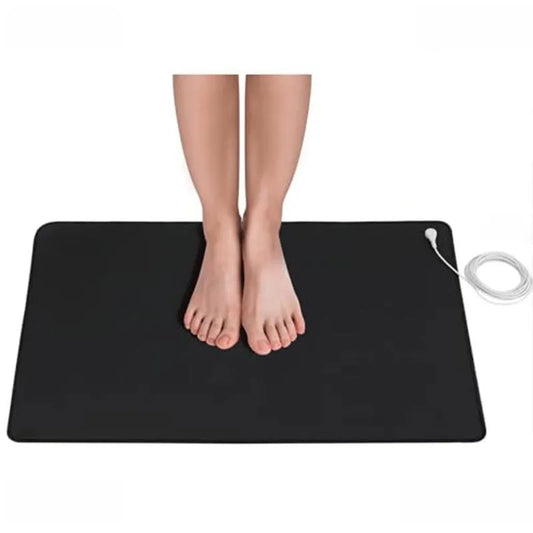 Earthing Co. Grounding Mat